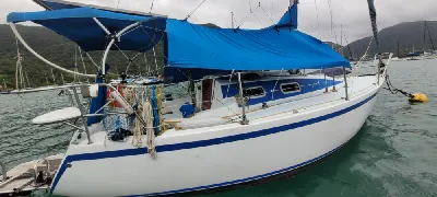 Clique para visualizar Velamar 28