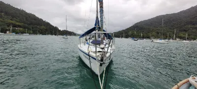 Clique para visualizar Velamar 28