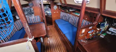 Clique para visualizar Velamar 28