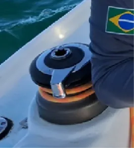 Clique para visualizar Velamar 28