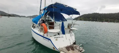 Clique para visualizar Velamar 28