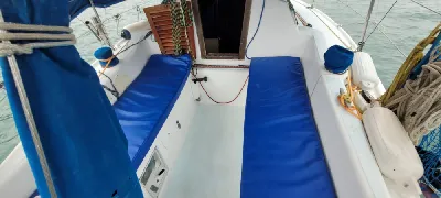 Clique para visualizar Velamar 28