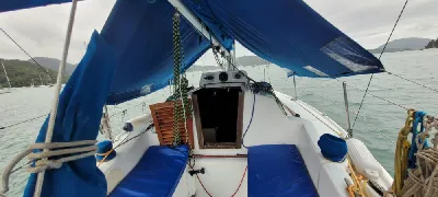 Clique para visualizar Velamar 28