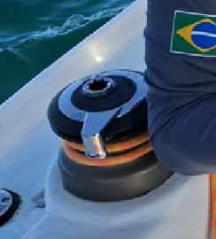 Velamar 28