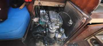 31301-28932-2025793248-8.jpg