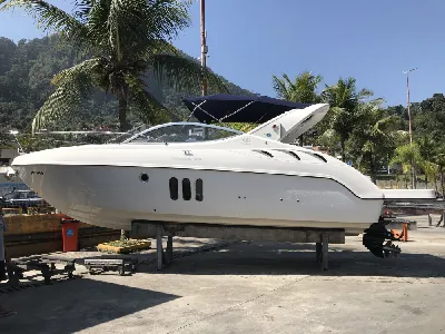 Clique para visualizar Phantom 300 Gasolina