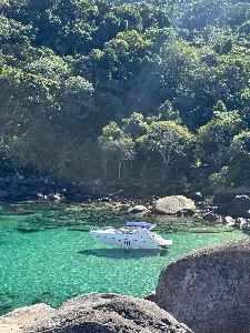 Clique para visualizar Phantom 300 Gasolina