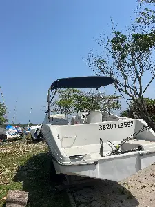 Clique para visualizar Alternativa 630