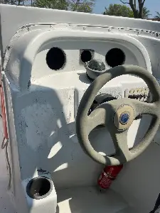 Clique para visualizar Alternativa 630