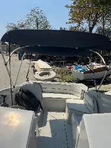 Clique para visualizar Alternativa 630