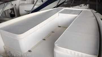 Wellcraft 26