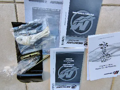 Clique para visualizar Gold F360