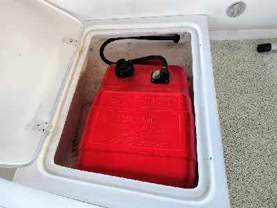 Clique para visualizar Gold F360