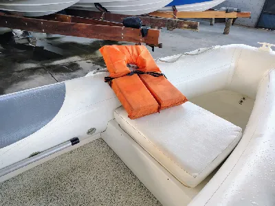 Clique para visualizar Gold F360