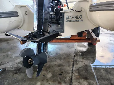 Clique para visualizar Gold F360