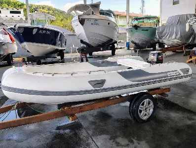 Clique para visualizar Gold F360