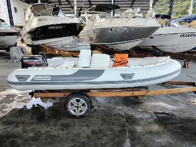 Clique para visualizar Gold F360