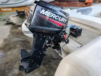 Clique para visualizar Gold F360