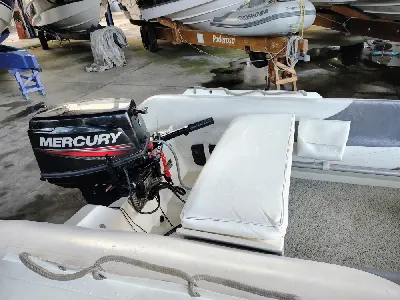 Clique para visualizar Gold F360