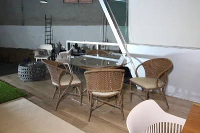 Clique para visualizar Pontoons de 30 até 48 pés para navegação interior