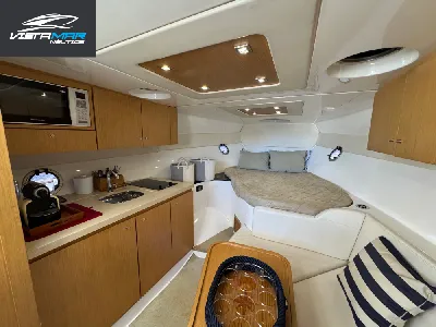 Clique para visualizar Phantom 375 HT