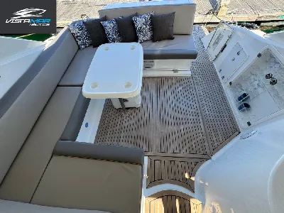 Clique para visualizar Phantom 375 HT