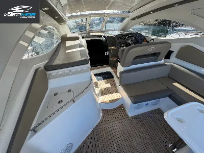 Clique para visualizar Phantom 375 HT