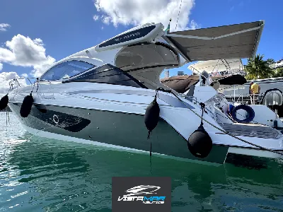 Clique para visualizar Phantom 375 HT