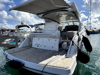 Clique para visualizar Phantom 375 HT