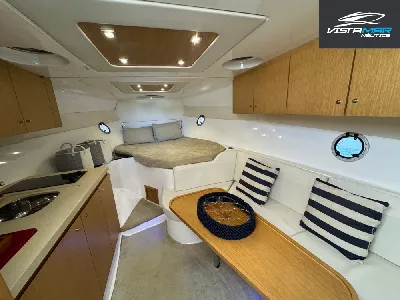 Clique para visualizar Phantom 375 HT