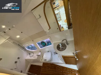 Clique para visualizar Phantom 375 HT