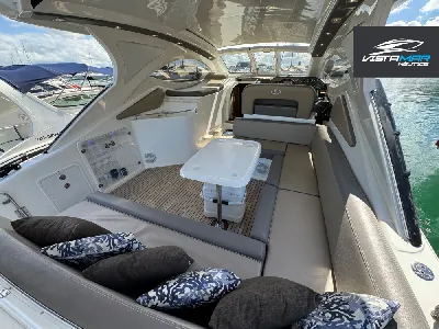 Clique para visualizar Phantom 375 HT