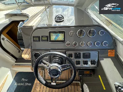 Clique para visualizar Phantom 375 HT