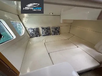 Clique para visualizar Phantom 375 HT