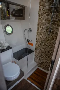 Clique para visualizar ARMATTI 420 SPORT COUPÉ