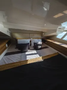 Clique para visualizar FISHING 440 RAPTOR