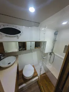 Clique para visualizar FISHING 440 RAPTOR