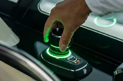 Clique para visualizar ARMATTI 420 SPORT COUPÉ