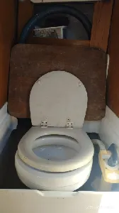 Clique para visualizar Velamar 26