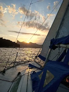 Clique para visualizar Velamar 26