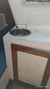 Clique para visualizar Velamar 26