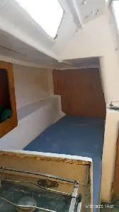 Clique para visualizar Velamar 26