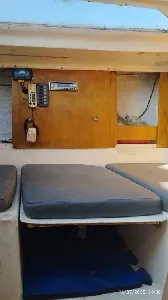 Clique para visualizar Velamar 26