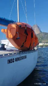 Clique para visualizar Velamar 26