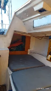 Clique para visualizar Velamar 26