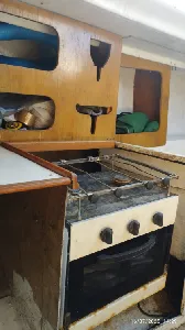 Clique para visualizar Velamar 26