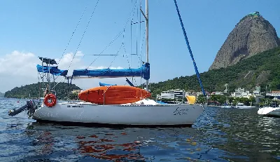 Clique para visualizar Velamar 26