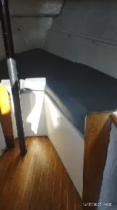 Clique para visualizar Velamar 26