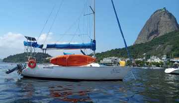 Velamar 26