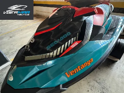 Clique para visualizar Wake 155